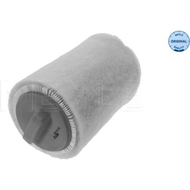 312 321 0032 Luftfilter MEYLE-ORIGINAL: True to OE.