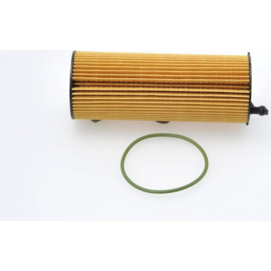 BOSCH F 026 407 066 Ölfilter