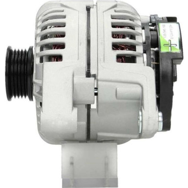 135.545.100.010 Generator +Line Original