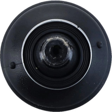 36899 01 Trag-/Führungsgelenk