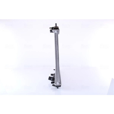 68135A Kühler, Motorkühlung ** FIRST FIT ** 68135A Kühler, Motorkühlung ** FIRST FIT **