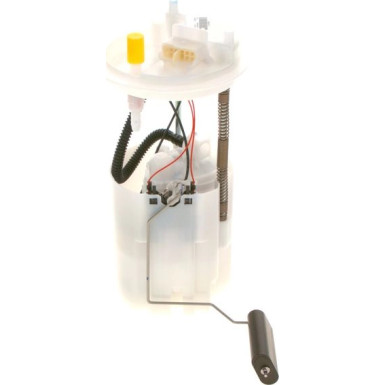 0 580 200 008 Kraftstoff-Fördereinheit