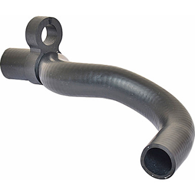 2420365 Kühlerschlauch 2420365 Kühlerschlauch