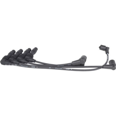BOSCH | Zündleitungssatz | 0 986 356 986