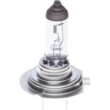 BOSCH Glühlampe Trucklight Maxlife WS 1 987 302 772