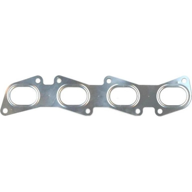 448.510 Dichtung, Abgaskrümmer