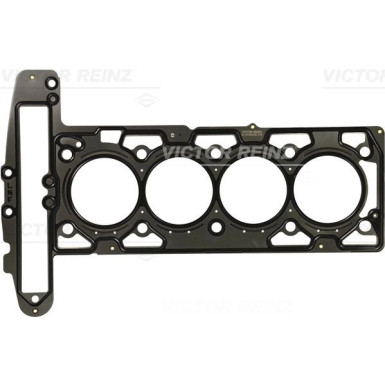 61-37265-00 Dichtung, Zylinderkopf 61-37265-00 Dichtung, Zylinderkopf