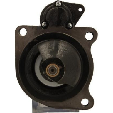 PSH | Starter | 500.539.093.090
