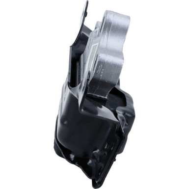 37718 01 Lagerung, Automatikgetriebe 37718 01 Lagerung, Automatikgetriebe