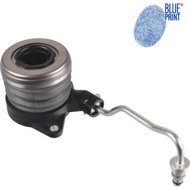 ADA103613 Zentralausrücker, Kupplung