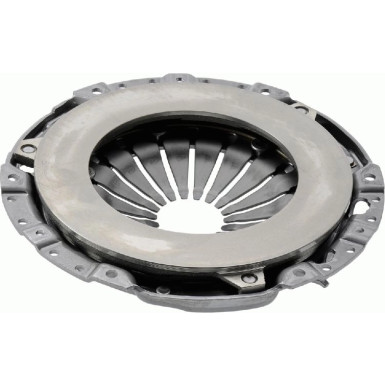 3082 194 233 Kupplungsdruckplatte