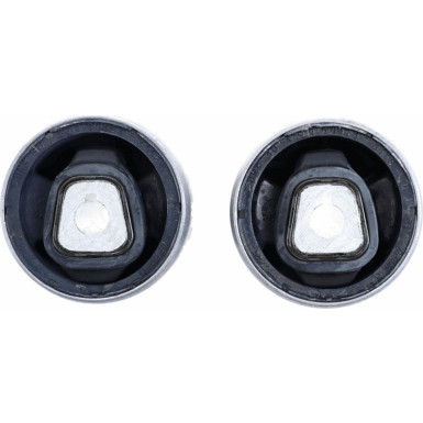 Lemförder | Reparatursatz, Lenker | 34644 02 Lemförder | Reparatursatz, Lenker | 34644 02