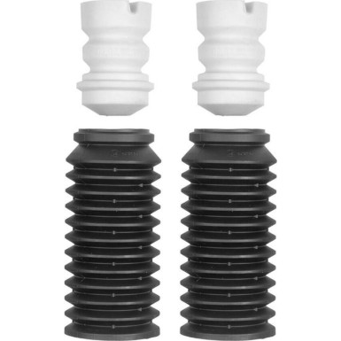 Monroe | Staubschutzsatz, Stoßdämpfer | PK019 Monroe | Staubschutzsatz, Stoßdämpfer | PK019