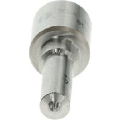 BOSCH | Düse | 0 433 172 048