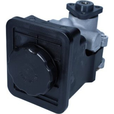 48-0008 Hydraulikpumpe, Lenkung