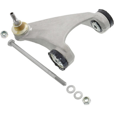 821 0436 10 Lenker, Radaufhängung