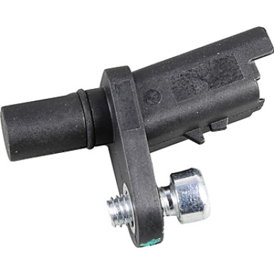 Metzger | Sensor, Raddrehzahl | 09001242