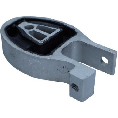 40-0308 Lagerung, Motor