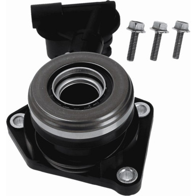 Sachs | Zentralausrücker, Kupplung | 3182 654 211