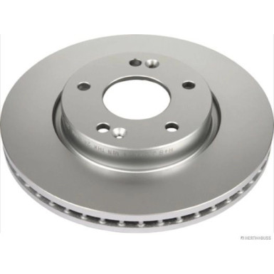 J3300304 Bremsscheibe