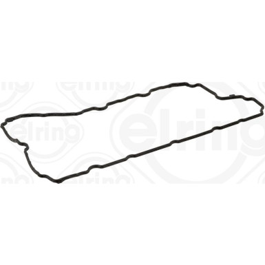 942.390 Dichtung, Zylinderkopfhaube