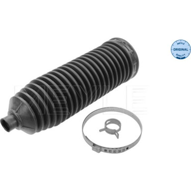 Meyle 2 x MEYLE Faltenbalgsatz, Lenkung MEYLE-ORIGINAL: True to OE 014 620 0002 Meyle 2 x MEYLE Faltenbalgsatz, Lenkung MEYLE-ORIGINAL: True to OE 014 620 0002