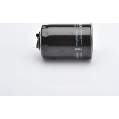 BOSCH F 026 407 004 Ölfilter