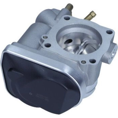 Maxgear | Drosselklappenstutzen | 58-0102
