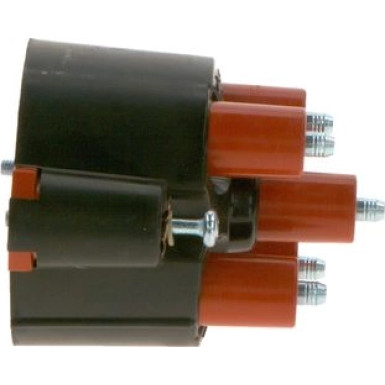 1 235 522 380 Zündverteilerkappe