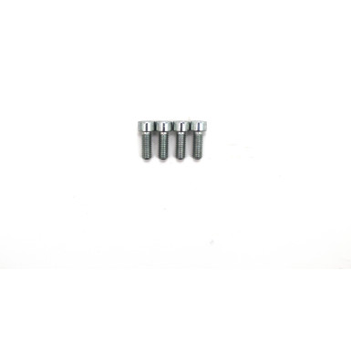 LuK 602 0008 00 Kupplungssatz RepSet 2CT
