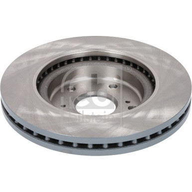 194615 Bremsscheibe 194615 Bremsscheibe