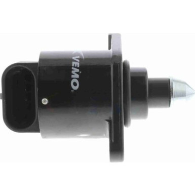 V46-77-0008 Leerlaufregelventil, Luftversorgung Original VEMO Qualität V46-77-0008 Leerlaufregelventil, Luftversorgung Original VEMO Qualität