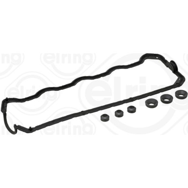 470.280 Dichtungssatz, Zylinderkopfhaube