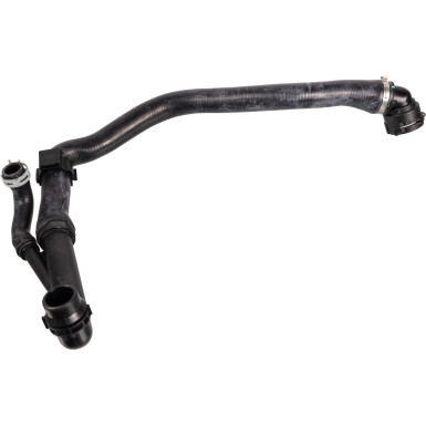 FEBI BILSTEIN 172256 Kühlerschlauch