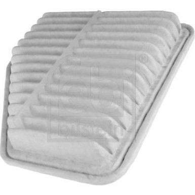 FEBI BILSTEIN 184414 Luftfilter