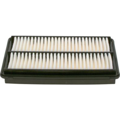BOSCH 1 987 429 185 Luftfilter