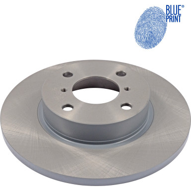 ADK84316 Bremsscheibe