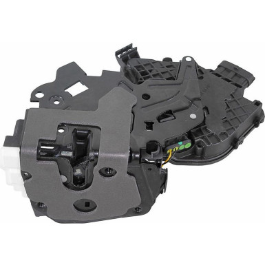 2314547 Türschloss GREENPARTS