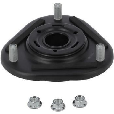 Monroe | Federbeinstützlager | MK331 Monroe | Federbeinstützlager | MK331