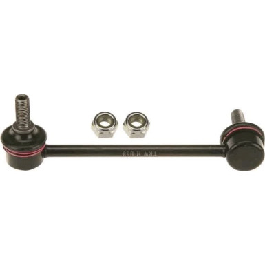 JTS7574 Stange/Strebe, Stabilisator