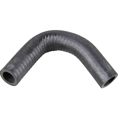 2421200 Kühlerschlauch 2421200 Kühlerschlauch