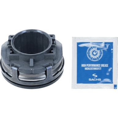 SACHS 3000 951 210 Kupplungssatz