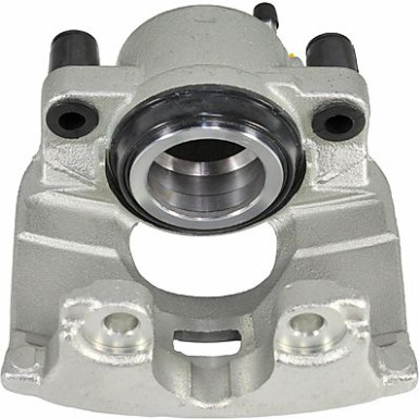 6261060 Bremssattel GREENPARTS