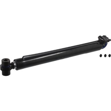 FEBI BILSTEIN 35008 Kippzylinder, Fahrerhaus