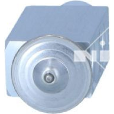 38489 Expansionsventil, Klimaanlage EASY FIT
