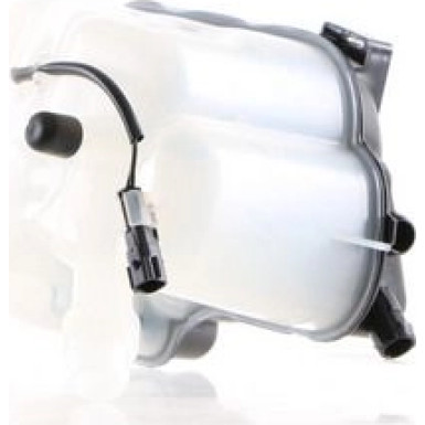 Mahle Ausgleichsbehälter, Kühlmittel BEHR CRT 135 000S