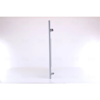 940298 Kondensator, Klimaanlage 940298 Kondensator, Klimaanlage