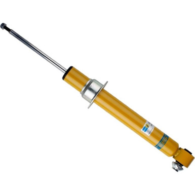 Bilstein | Stoßdämpfer | 24-296472