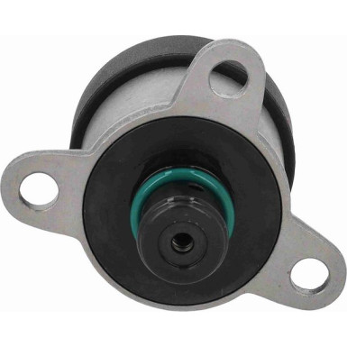 Vemo | Druckregelventil, Common-Rail-System | V46-11-0009 Vemo | Druckregelventil, Common-Rail-System | V46-11-0009