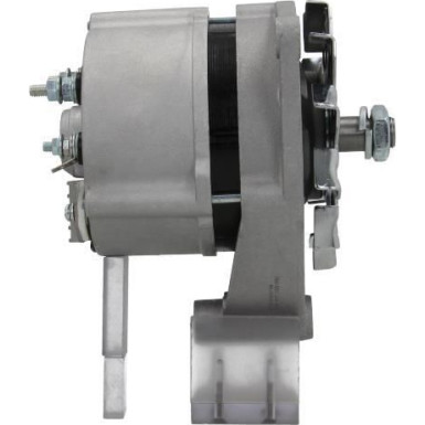 PSH | Generator | 755.007.033.090